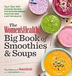 The Women's Health Big Book of Smoo