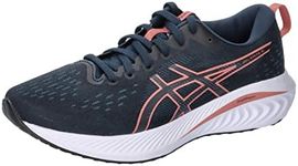 ASICS Women's Gel-Excite 10 Sneaker