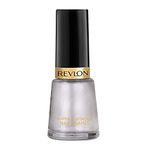 Revlon Nail Enamel, Pure Pearl, 8ml