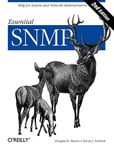 Snmp Networking