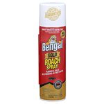 BENGAL CHEMICAL Gold Roach Spray, 11 oz