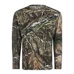 Mossy Oak Camo Shirt for Men | Hunt
