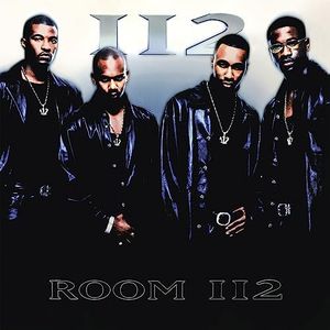 Room 112