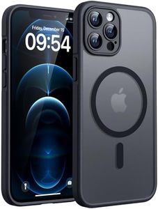 TOCOL Case
