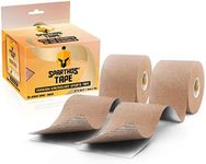 Sparthos Tape Kinesiology Tape (Pac