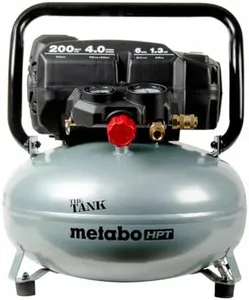 Metabo HPT