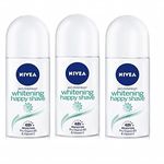 Nivea After Shaves