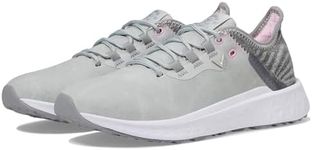 Callaway CGW701WN8D: Women's La Jol