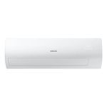 Samsung 1.5 Ton 3 Star Inverter Split Air Conditioner 4.95kW (SAM AC AR18DY3BAWKNNA)