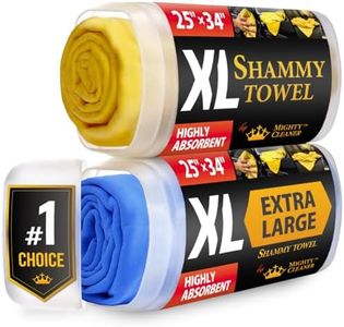 Premium XL