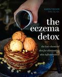 Eczema Detox: The low-chemical diet