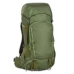 Kelty Asher Day Hiking Pack, 18-85 