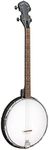 Gold Tone, 4-String Banjo, Right (AC-4)