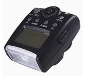 Compact LCD Mult-Function Flash (M,