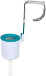 Bestway | Pool Surface Skimmer, Cle