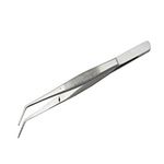 Szco Supplies College Tweezers