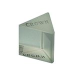 BEXCO Crown Optically Glass Spectrometer Prism