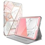 i-Blason Cosmo Case for iPad Mini 5