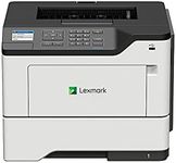 Lexmark MS