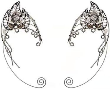 Elven Ear 