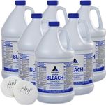 (6 Pack) ANF Brands Liquid Germicid