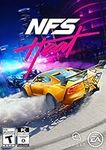 Need for Speed Heat - Origin PC [On