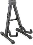 Stagg Musical Instrument Stand (SUVM-A100BK US)