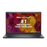 Dell Laptops