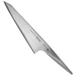 Chroma Type 301 P41 Katano Knife 7.25 Inch