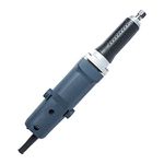 Eastman Die Grinder (Used for Grinding, Sanding, Honding, Polishing Metal Only)(EDG025C)