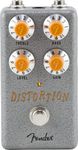 Fender - Hammertone Distortion - Distortion Effect Pedal