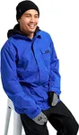 Burton Men's Standard Dunmore Jacke