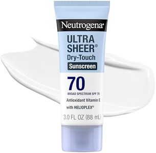 Neutrogena