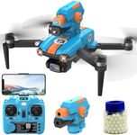 OBEST BB Bullet Drone with Camera A