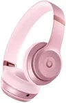 Beats Solo 4 - Wireless Bluetooth O