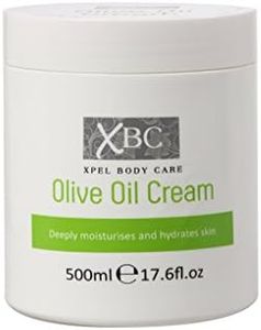 XBC Olive 