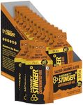 Honey Stinger Organic Salted Carame