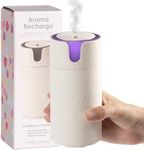 Aroma Recharge Cordless Diffuser - 