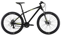 Northrock XC27 Mountain Bike