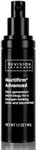 Revision Skincare Nectifirm® Advanc