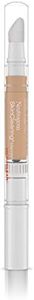 Neutrogena Skinclearing Blemish Concealer, Buff 09, .05 Oz.