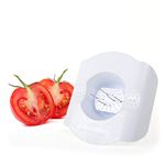 Home Food Slicer