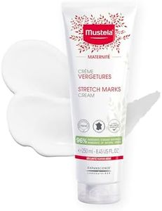 Mustela Ma