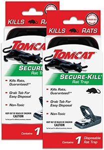 Tomcat Sec