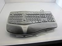 Viziflex's Formfitting Keyboard Cov
