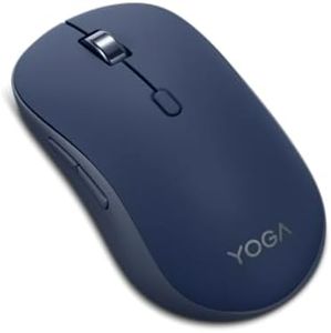 Lenovo Yog