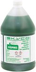 SKYCO Metal Rust Remover 1Gallon Prepares Surfaces for Painting Genuine