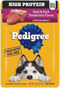 Pedigree H