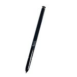 Black Galaxy Note 20 Stylus Pen Rep