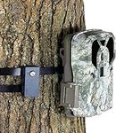 Trail Camera Lock by Guardian - Gam